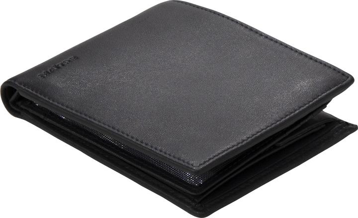 Actual product image Maître BillFold H7 Raumbach Galbert