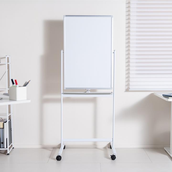Actual product image LogiLink Check (600 x 900 cm)