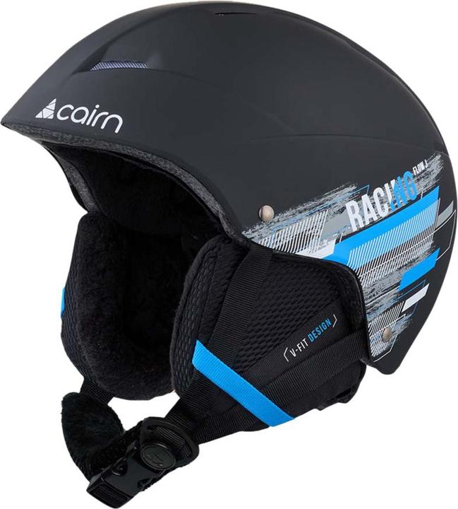 Produktbild Cairn CA KAS FLOW J 202 48 /50 (48 - 50 cm)