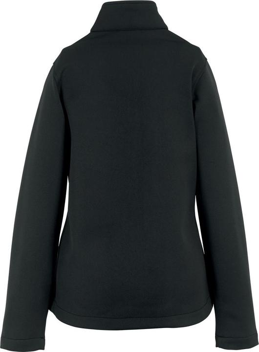 Produktbild Russell Smart Softshelljacke (S)