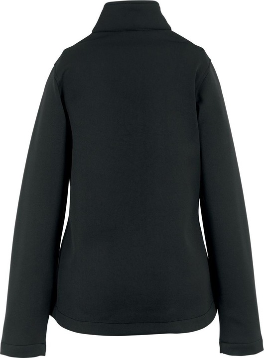 Immagine prodotto Russell Giacca Smart Soft Shell donna/donna (S)