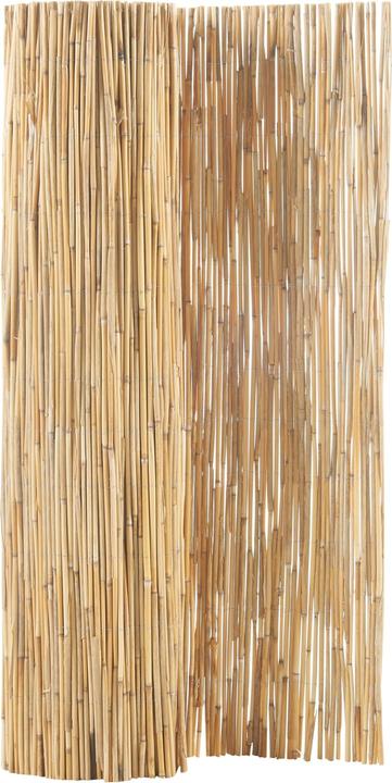 Produktbild Casa.Pro Abbateggio (100 cm)