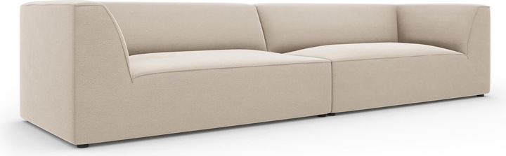 Produktbild Micadoni Ruby (3-Sitzer, 4-Sitzer, 2-Sitzer)