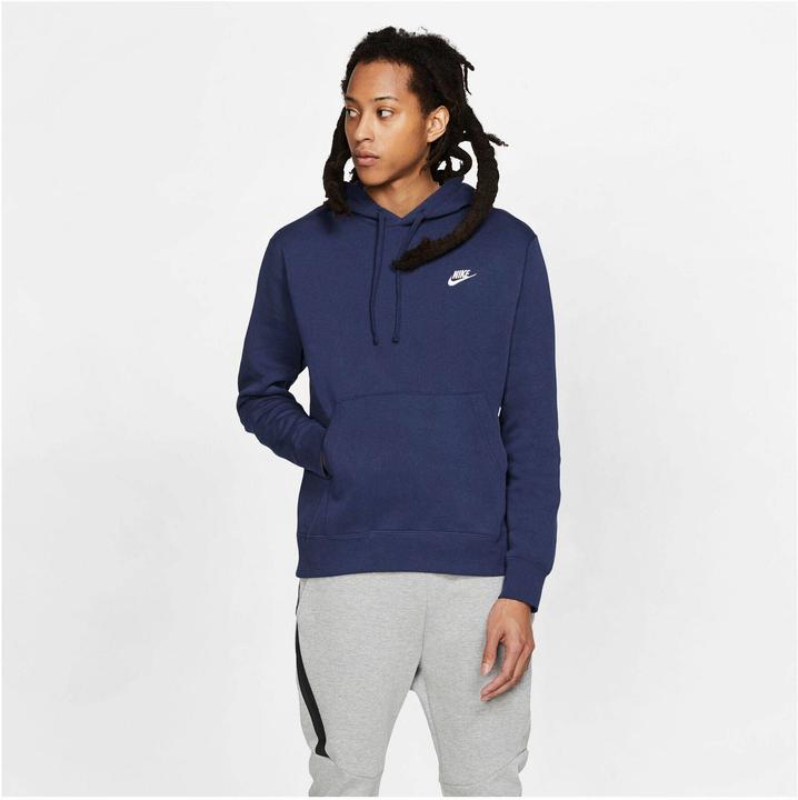 Produktbild Nike Kapuzensweatshirt (M)