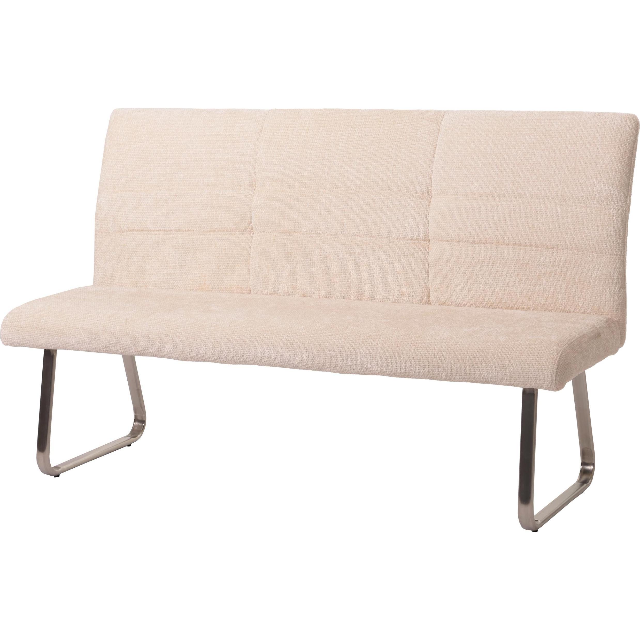 MCW, Sitzbank, G55-C (160 cm)