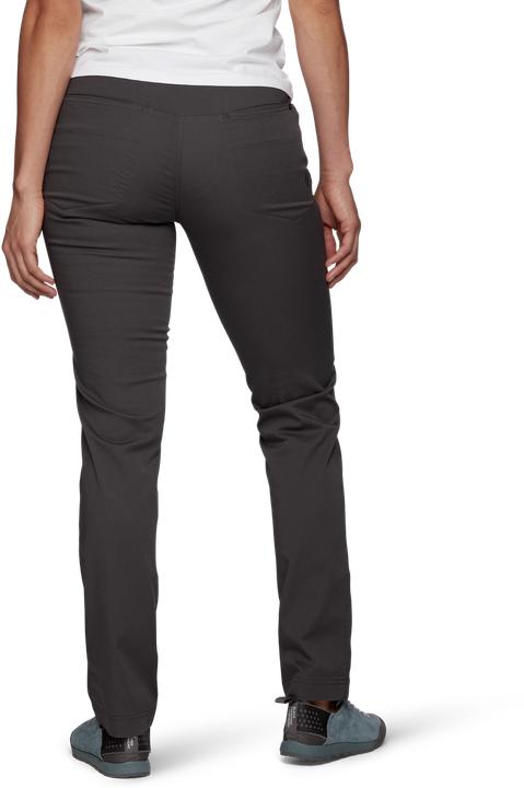 Produktbild Black Diamond W Credo Pants (M)