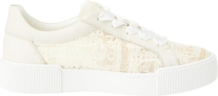 Image du produit Högl Minou, chaussures de qualité autrichienne (41.5)