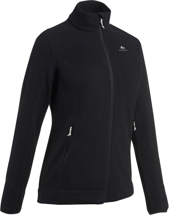 Produktbild Quechua MH120 (52)