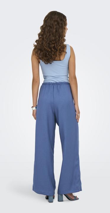 Immagine prodotto Only Pgharriet Life Loose Pants Wvn (XS)