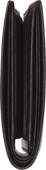 Actual product image The Chesterfield Brand Umbria wallet RFID protection leather 12.5 cm