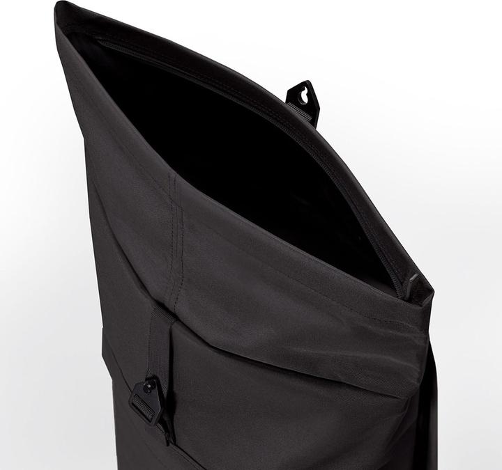 Produktbild Ucon Acrobatics Jasper Mini Stealth 12+4 (11 l)