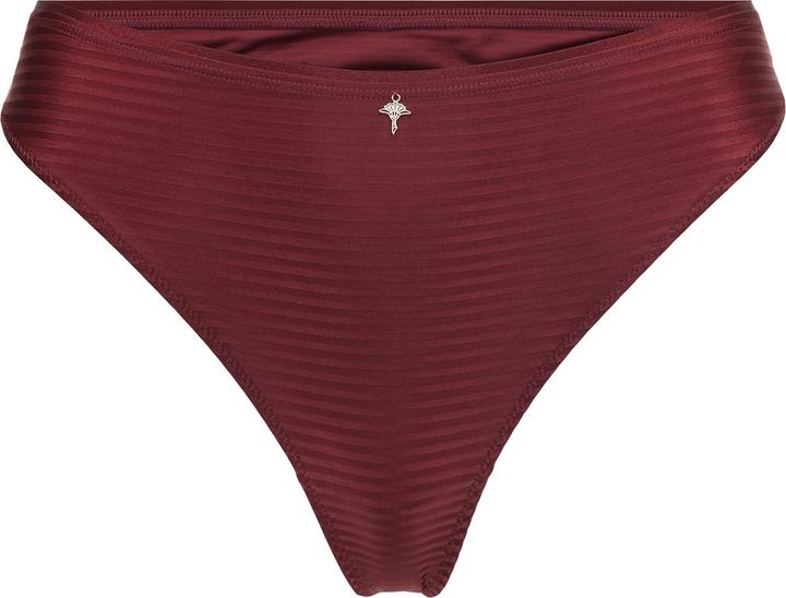 Dark Red