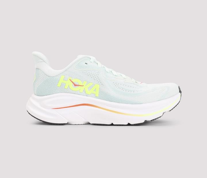 Image du produit Hoka 1162031 (37 1/3)