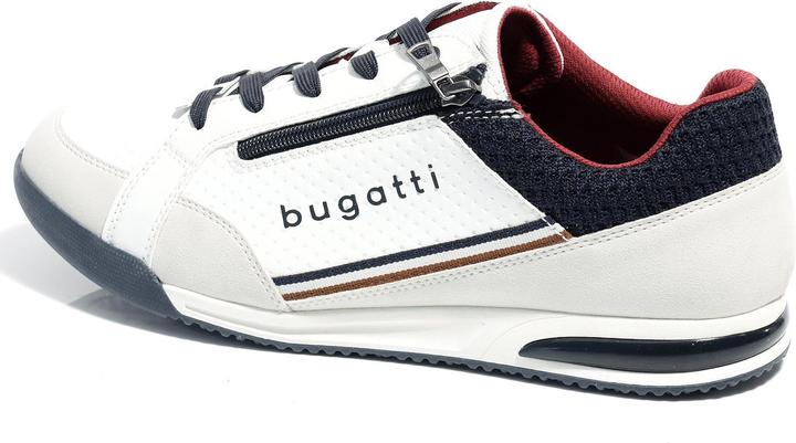 Immagine prodotto Bugatti Sneaker (43)