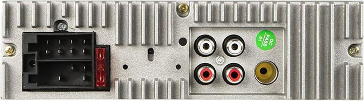 Image du produit Blow AVH-8890 (MirrorLink, Voiture Android)