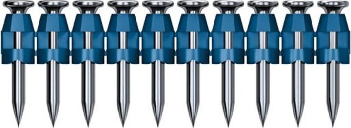 Bosch Professional 1600A02F4M