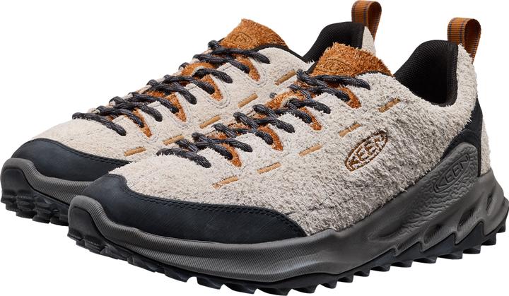 Actual product image Keen M Jasper Zionic (43)