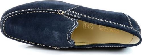 Actual product image Geox Monet-39 (39)