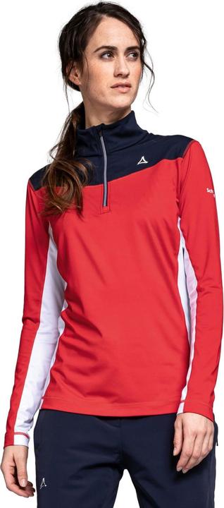 Actual product image Schöffel Illhorn (38, M)