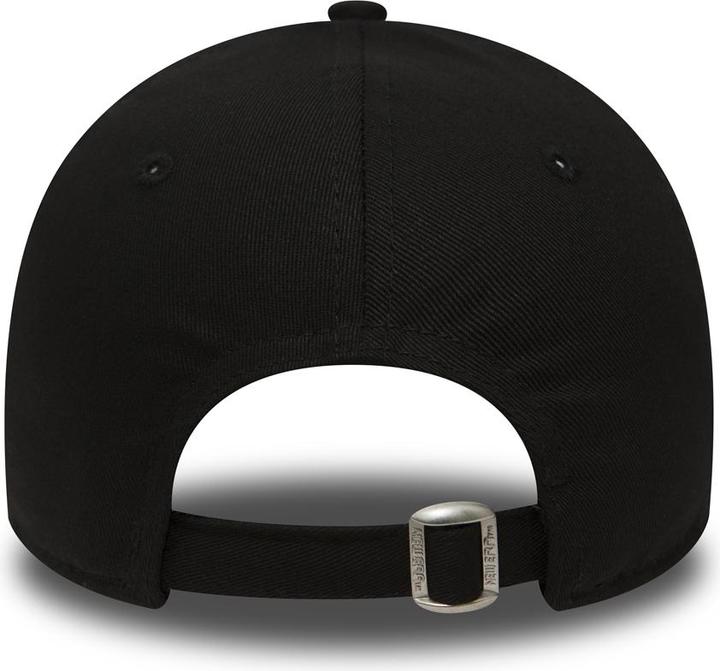 Produktbild New Era League Basic NY Yankees