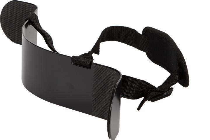 Image du produit Fitcom Biceps Blaster Isolator