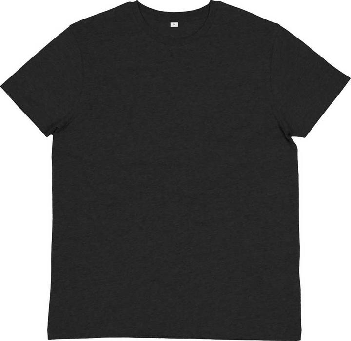 Actual product image UTBC4764 P (S)