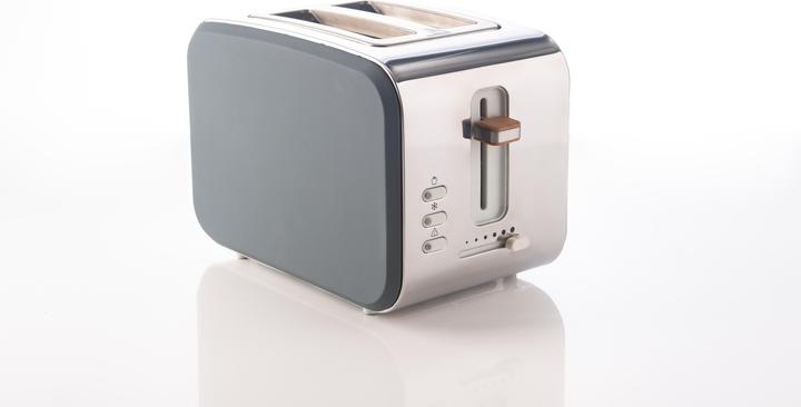 Actual product image Ohmex Fjord TST-1117