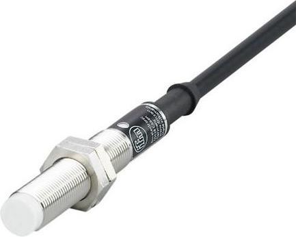 Produktbild IFM IF0007