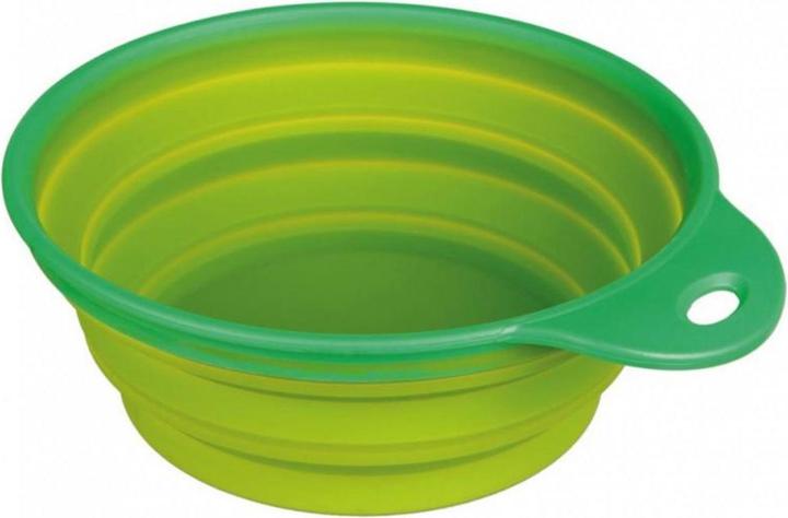 Produktbild Trixie Reisenapf (1 l)