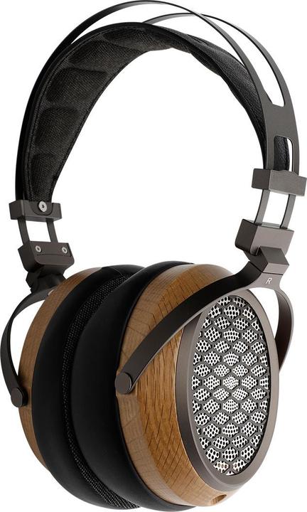 Sivga P2 Pro (Cable)