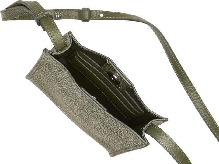 Immagine prodotto Marc O'Polo Beth Cellphone Bag