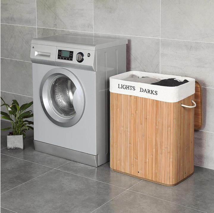 Image du produit Songmics Dörty (100 l)