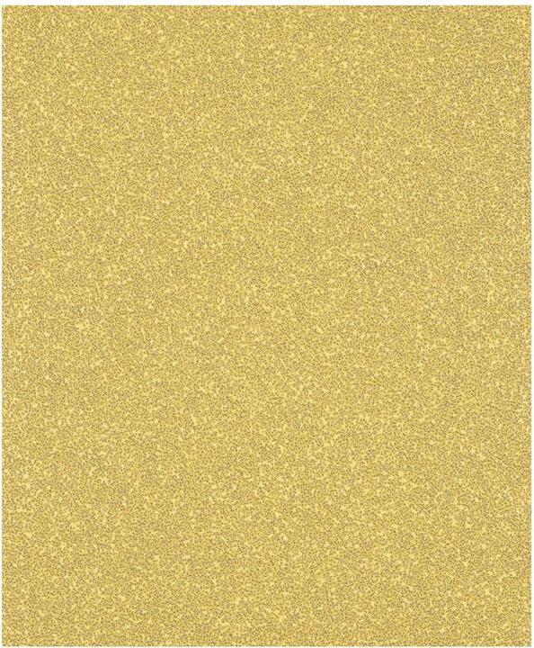 Actual product image Bosch Professional Zubehör Expert C470 (150)