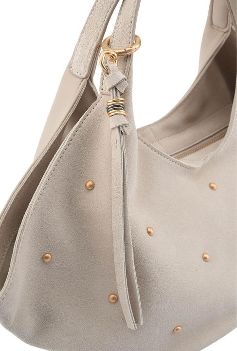 Immagine prodotto FredsBruder The Beaded Shoulder Bag