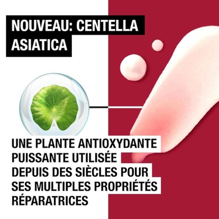 Produktbild Neutrogena Cica Intense Repair Body Lotion 400ml (Körperlotion, 400 ml)