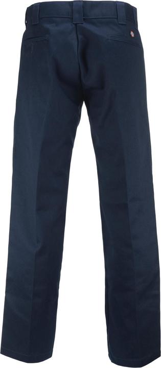 Produktbild Dickies Straight 873 Work Pant (W38/L32)