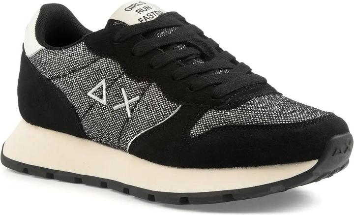 Image du produit Sun 68 Ally Glitter Textile (41)