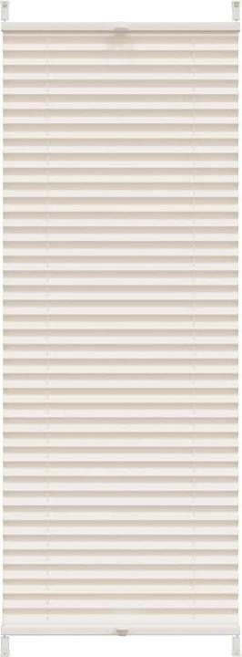 Actual product image VidaXL Rollo (60 x 100 cm)