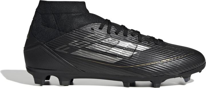 Image du produit adidas F50 League FG/MG (41 1/3)