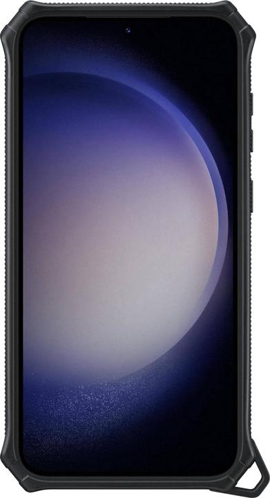 Image du produit Samsung Étui pour gadget durci (Samsung Galaxy S23+)
