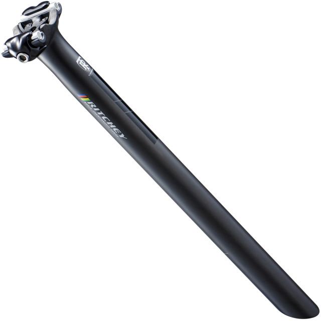 Ritchey, Sattelstütze, (31.60 mm)