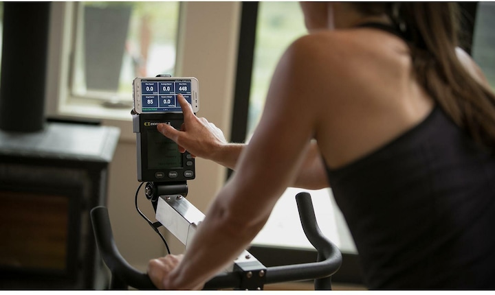 Image du produit Concept2 BikeErg