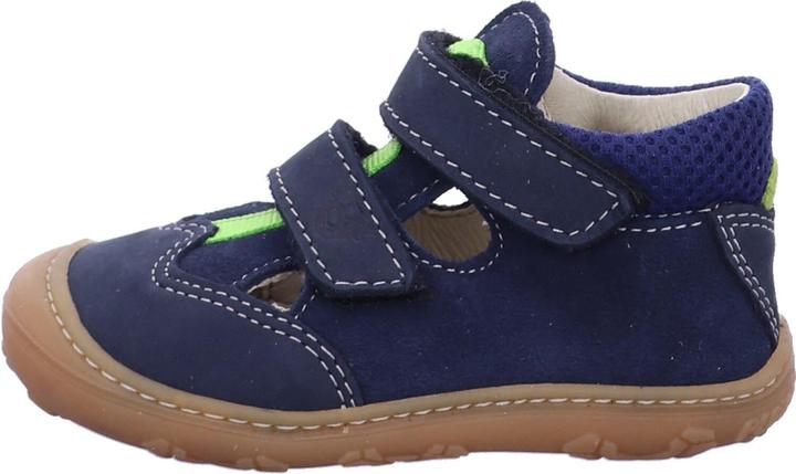 Image du produit Pepino Chaussures basses (18)