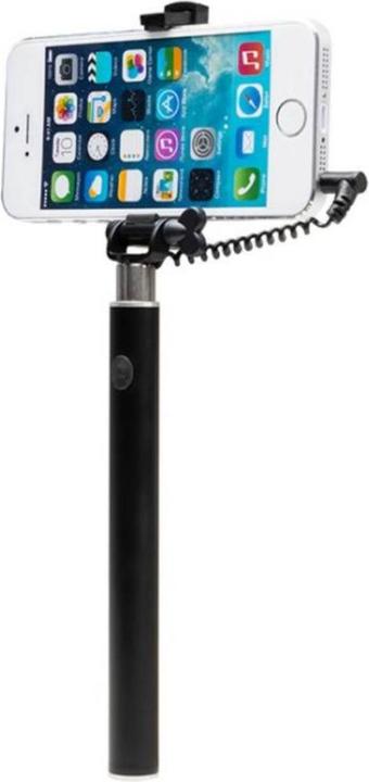 Actual product image Bigben Selfiestickminiv2b