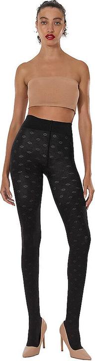 Immagine prodotto Wolford Modestrumpfhose DAISY COTTON