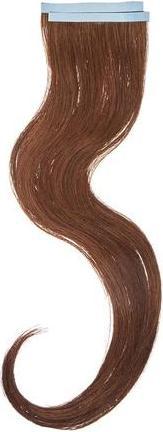 L6 Dark Natural Blond