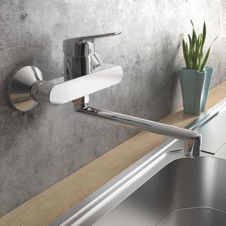 Immagine prodotto Ideal Standard Rubinetto della cucina