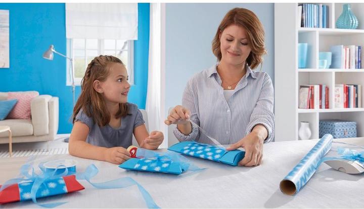 Produktbild tesa 8x tesafilm STANDARD (19 mm)