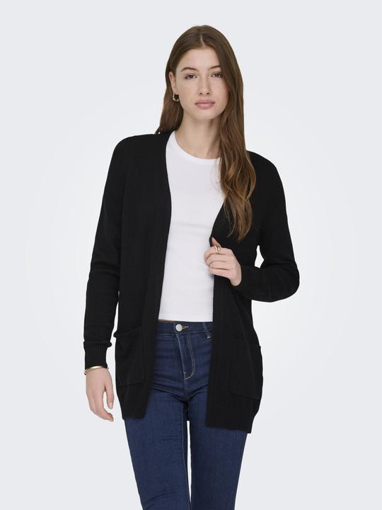 Immagine prodotto Only Open Strick-Cardigan (L)