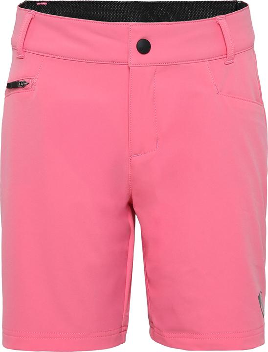 Produktbild Ziener Nado (128)